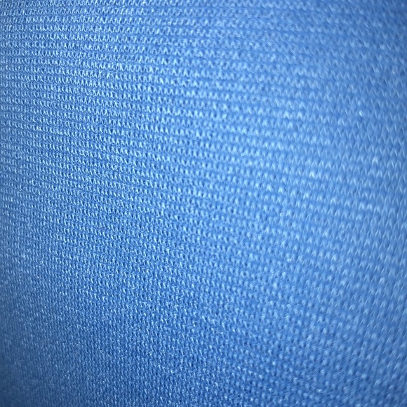 Vicki Wayne Cardigan - size M - Picture 4 of 6